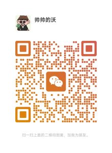 躺赚项目-刷短剧看广告赚金币兑换现金，提现不限额。-网赚知识点