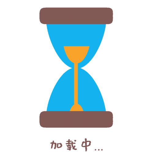 AI智能无人直播 拒绝录屏直播，开启全新直播模式，单日收益1000+ 新手...-网赚知识点