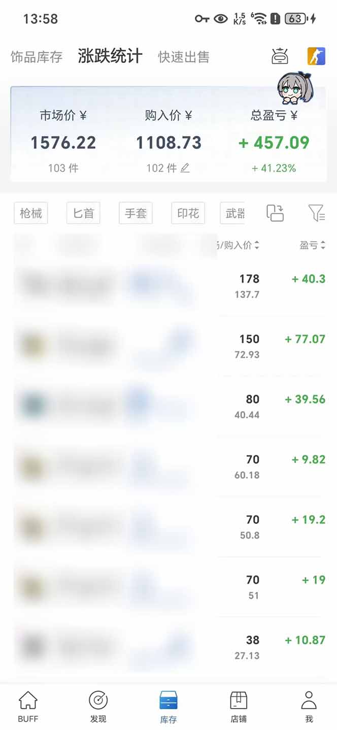 图片[1]-steam搬砖日入1000+核心玩法-网赚知识点